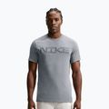 Мъжка тренировъчна тениска Nike Dri-FIT Training T-Shirt smoke grey/black