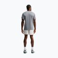 Мъжка тренировъчна тениска Nike Dri-FIT Training T-Shirt smoke grey/black 2