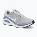 Мъжки обувки за бягане  Nike Structure 26 grey fog/work blue/summit white