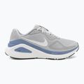 Мъжки обувки за бягане  Nike Structure 26 grey fog/work blue/summit white 2