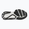 Мъжки обувки за бягане  Nike Structure 26 grey fog/work blue/summit white 4