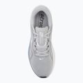 Мъжки обувки за бягане  Nike Structure 26 grey fog/work blue/summit white 5