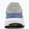Мъжки обувки за бягане  Nike Structure 26 grey fog/work blue/summit white 6