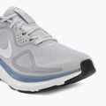 Мъжки обувки за бягане  Nike Structure 26 grey fog/work blue/summit white 7