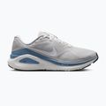 Мъжки обувки за бягане  Nike Structure 26 grey fog/work blue/summit white