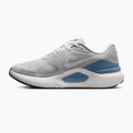 Мъжки обувки за бягане  Nike Structure 26 grey fog/work blue/summit white 2