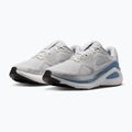 Мъжки обувки за бягане  Nike Structure 26 grey fog/work blue/summit white 3