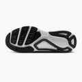 Мъжки обувки за бягане  Nike Structure 26 grey fog/work blue/summit white 4