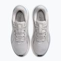 Мъжки обувки за бягане  Nike Structure 26 grey fog/work blue/summit white 5