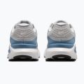 Мъжки обувки за бягане  Nike Structure 26 grey fog/work blue/summit white 6