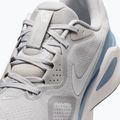 Мъжки обувки за бягане  Nike Structure 26 grey fog/work blue/summit white 7