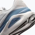 Мъжки обувки за бягане  Nike Structure 26 grey fog/work blue/summit white 8