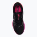 Дамски обувки за бягане Nike Structure 26 black/hyper pink/laser crimson/black 5
