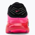 Дамски обувки за бягане Nike Structure 26 black/hyper pink/laser crimson/black 6