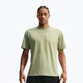Мъжка тренировъчна тениска Nike N.A.C. dusty olive
