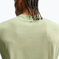 Мъжка тренировъчна тениска Nike N.A.C. dusty olive 4