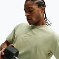 Мъжка тренировъчна тениска Nike N.A.C. dusty olive 5