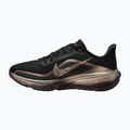 Дамски обувки за бягане Nike Pegasus 42 "Keely Hodgkinson" black/pitch blue/blackened blue/blur 2