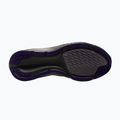 Дамски обувки за бягане Nike Pegasus 42 "Keely Hodgkinson" black/pitch blue/blackened blue/blur 3