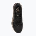 Дамски обувки за бягане Nike Pegasus 42 "Keely Hodgkinson" black/pitch blue/blackened blue/blur 4