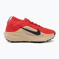 Мъжки обувки за бягане  Nike ACG Pegasus Trail GORE-TEX Light Crimson/Linen/Black 2