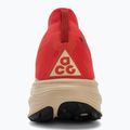 Мъжки обувки за бягане  Nike ACG Pegasus Trail GORE-TEX Light Crimson/Linen/Black 6