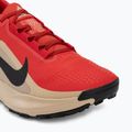 Мъжки обувки за бягане  Nike ACG Pegasus Trail GORE-TEX Light Crimson/Linen/Black 7