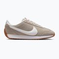 Дамски обувки Nike Pacific Suede cream li/gum med brown/sail