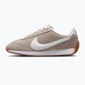 Дамски обувки Nike Pacific Suede cream li/gum med brown/sail 2