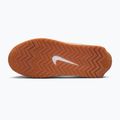 Дамски обувки Nike Pacific Suede cream li/gum med brown/sail 6