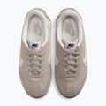 Дамски обувки Nike Pacific Suede cream li/gum med brown/sail 5
