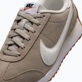 Дамски обувки Nike Pacific Suede cream li/gum med brown/sail 7