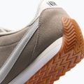 Дамски обувки Nike Pacific Suede cream li/gum med brown/sail 8