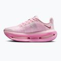 Дамски обувки за бягане Nike Vomero Premium pink foam/pink rise/pink smoke 2