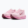 Дамски обувки за бягане Nike Vomero Premium pink foam/pink rise/pink smoke 3
