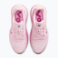 Дамски обувки за бягане Nike Vomero Premium pink foam/pink rise/pink smoke 5