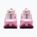 Дамски обувки за бягане Nike Vomero Premium pink foam/pink rise/pink smoke 6
