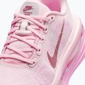 Дамски обувки за бягане Nike Vomero Premium pink foam/pink rise/pink smoke 7