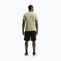 Мъжка тренировъчна тениска Nike Dri-FIT Training T-Shirt dusty olive/black 3