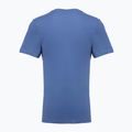 Мъжка тренировъчна тениска Nike Dri-FIT indigo storm/white 2