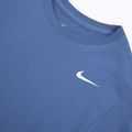 Мъжка тренировъчна тениска Nike Dri-FIT indigo storm/white 3