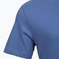 Мъжка тренировъчна тениска Nike Dri-FIT indigo storm/white 4