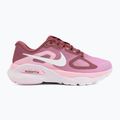 Дамски обувки за бягане Nike Structure Plus pink smoke/pink rise/light magenta/white 2