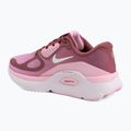 Дамски обувки за бягане Nike Structure Plus pink smoke/pink rise/light magenta/white 3