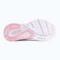 Дамски обувки за бягане Nike Structure Plus pink smoke/pink rise/light magenta/white 4