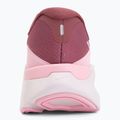 Дамски обувки за бягане Nike Structure Plus pink smoke/pink rise/light magenta/white 6