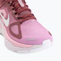Дамски обувки за бягане Nike Structure Plus pink smoke/pink rise/light magenta/white 7