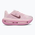 Дамски обувки за бягане Nike Vomero Premium pink foam/pink rise/pink smoke 2