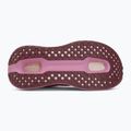 Дамски обувки за бягане Nike Vomero Premium pink foam/pink rise/pink smoke 4