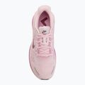 Дамски обувки за бягане Nike Vomero Premium pink foam/pink rise/pink smoke 5